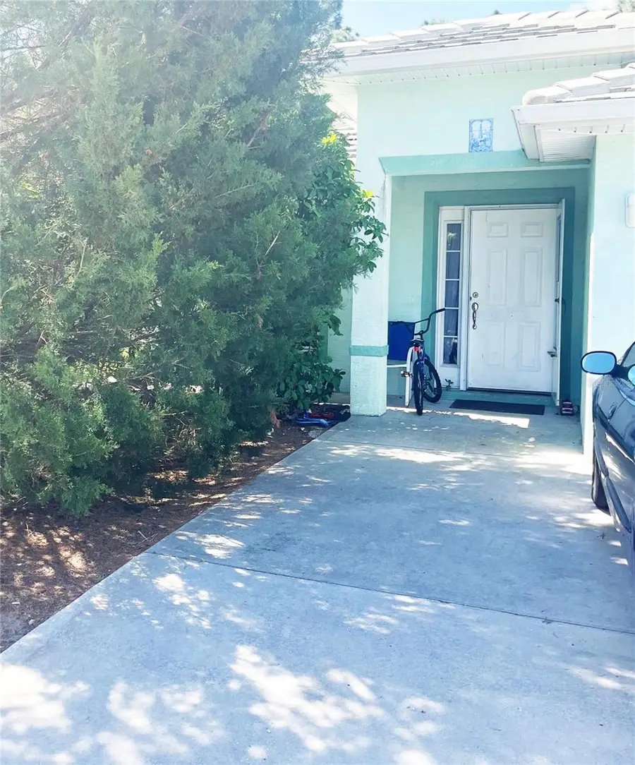 3 Frank Place, Palm Coast, FL 32137 - Image #3