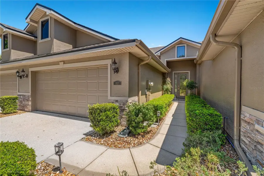 1127 Hansberry Court, Ormond Beach, FL 32174 - Image #2