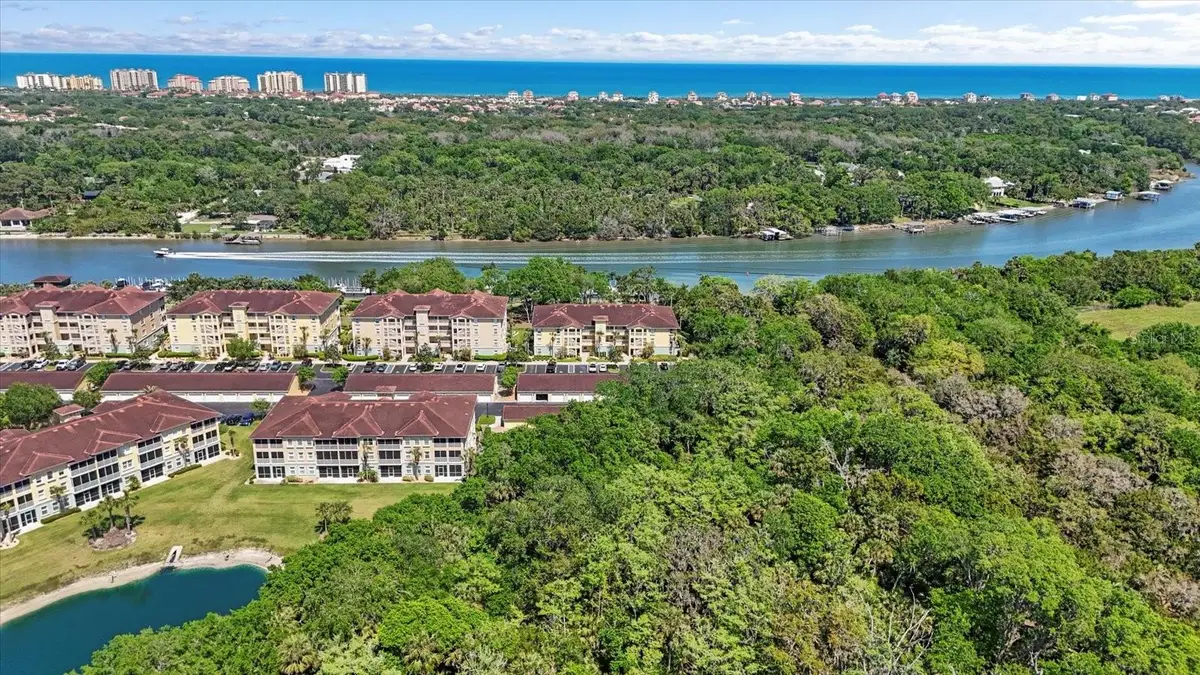 100 Canopy Walk Lane #112, Palm Coast, FL 32137 - Image #1