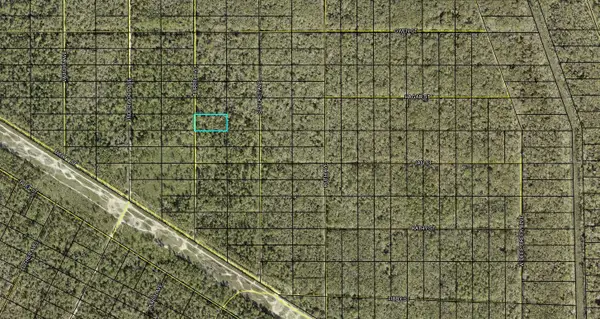 XXX Turpin Ave Avenue, HASTINGS, FL 32145