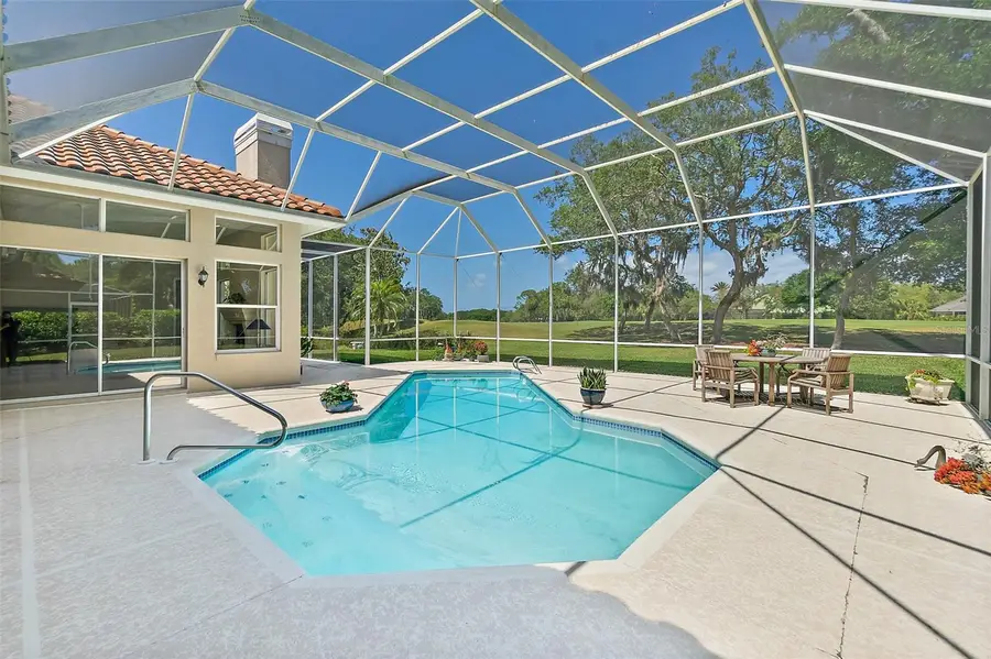 15 Via Roma, Palm Coast, FL 32137 - Image #3