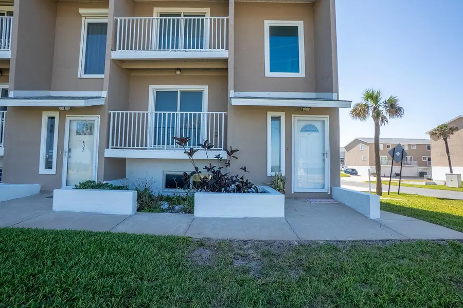 2898 Ocean Shore Boulevard #401, Ormond Beach, FL 32176 - Image #2