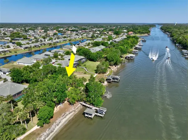 129 Longview Way N, PALM COAST, FL 32137