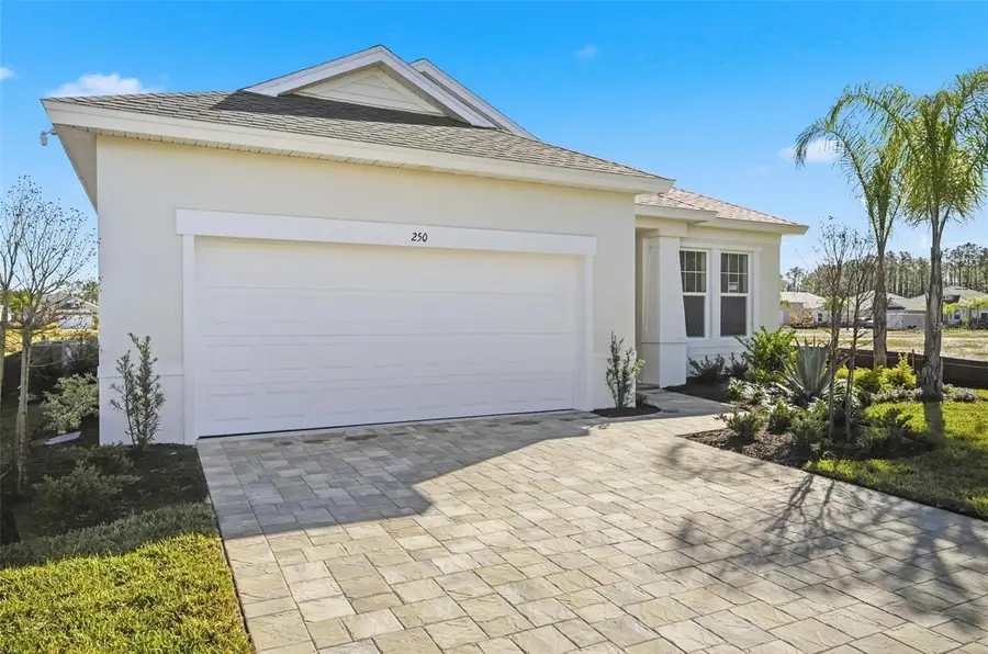 250 Hawthorn Avenue, Palm Coast, FL 32164 - Image #2