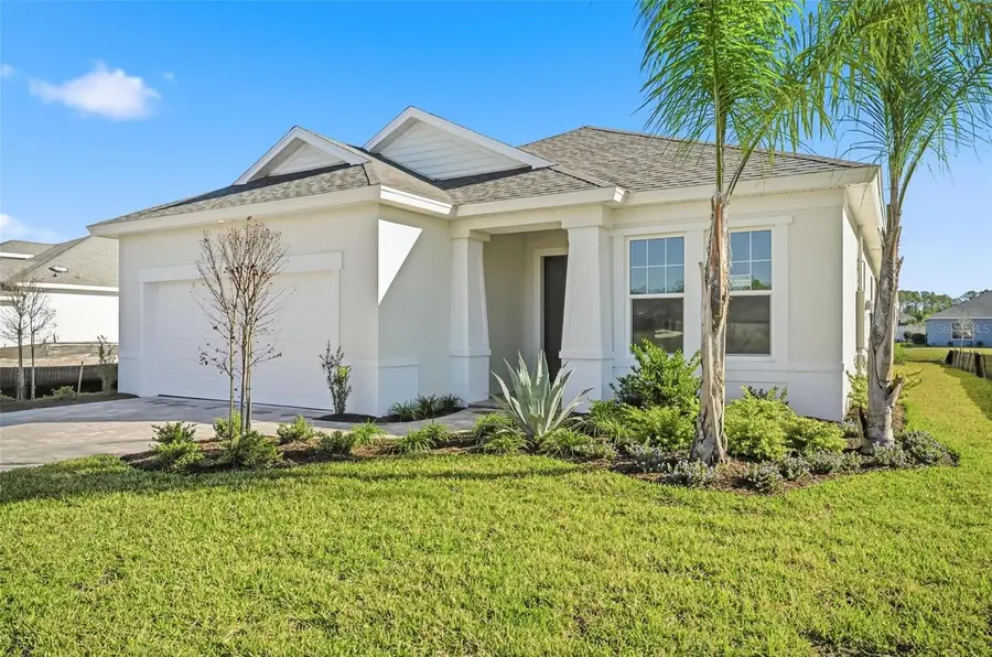 250 Hawthorn Avenue, Palm Coast, FL 32164 - Image #3