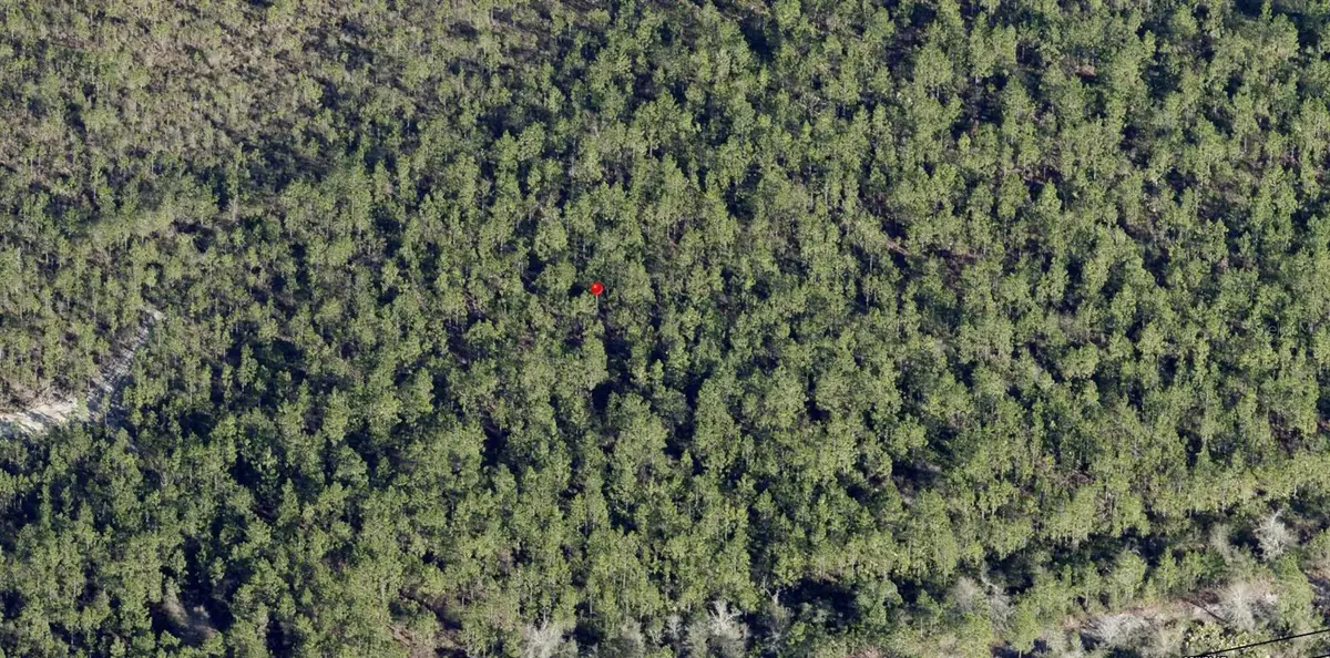 0 Beaver W, Jacksonville, FL 32234 - Image #1