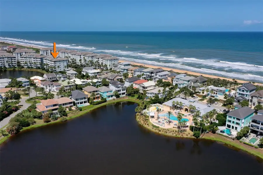 1000 Cinnamon Beach Way #941, Palm Coast, FL 32137 - Image #3