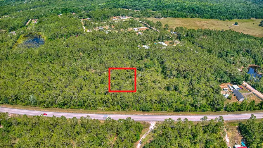 111 Madeira Street, Palatka, FL 32177 - Image #2