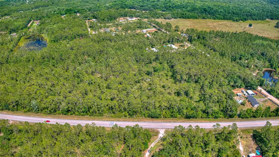 111 Madeira Street, Palatka, FL 32177 - Image #3