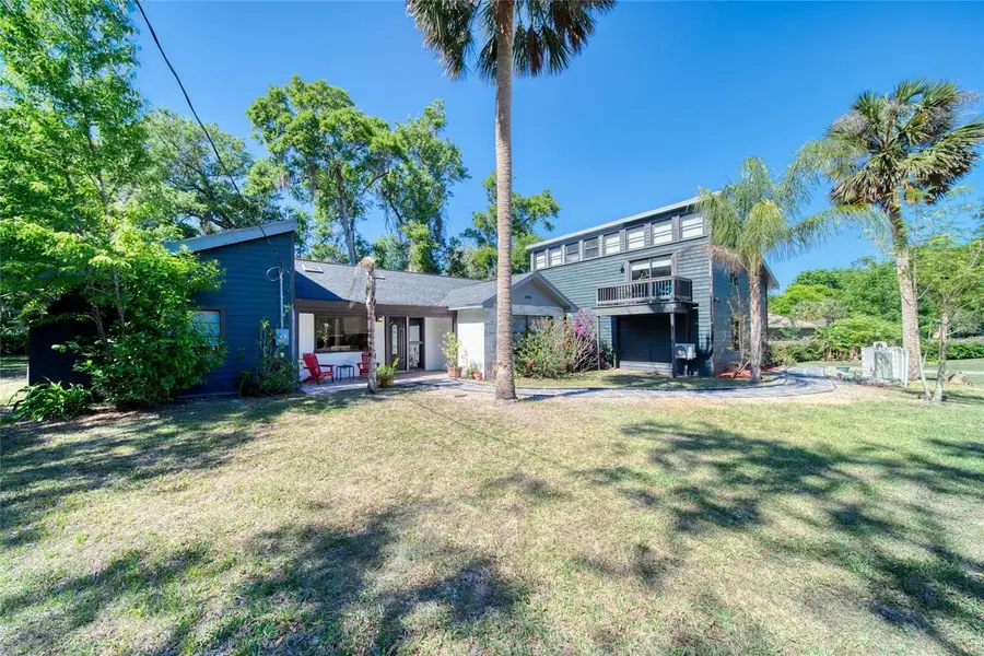 330 Wall Avenue, Ormond Beach, FL 32174 - Image #3