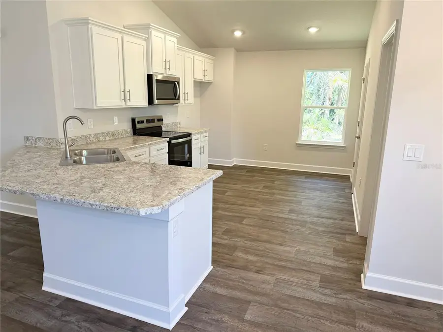 35 Russell Drive, Palm Coast, FL 32164 - Image #3