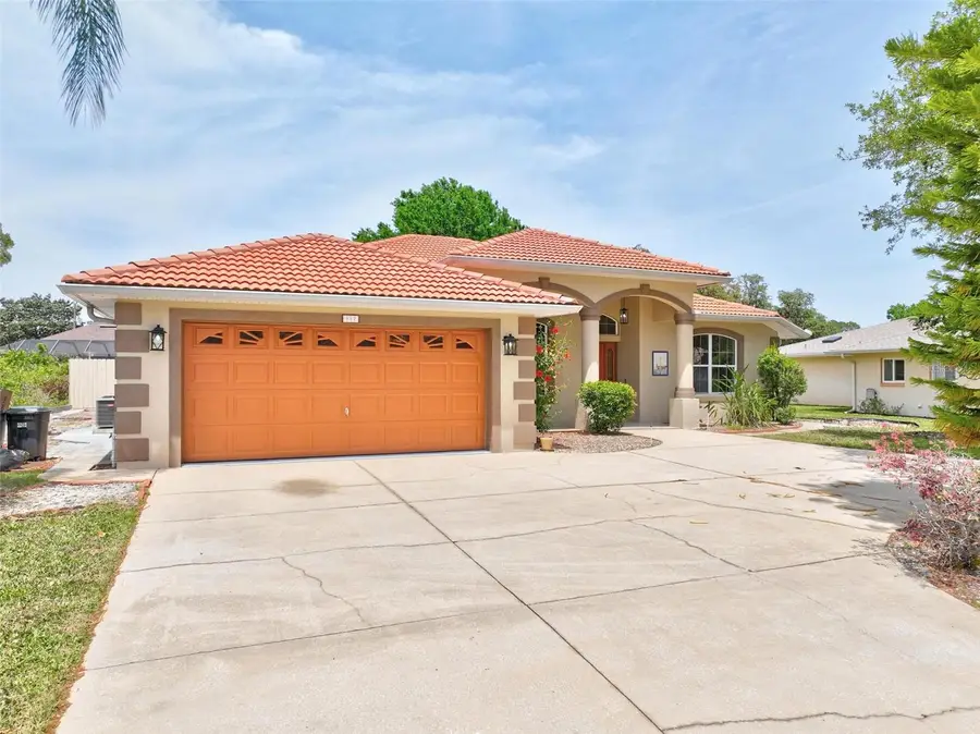 117 Fenimore Lane, Palm Coast, FL 32137 - Image #3