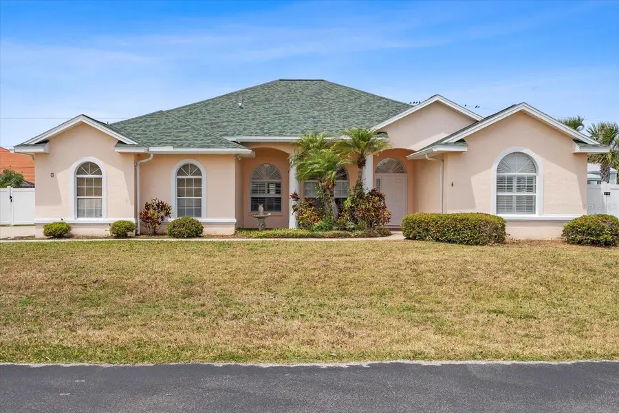 7 Beachside Drive, Palm Coast, FL 32137 - #2