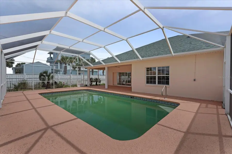 7 Beachside Drive, Palm Coast, FL 32137 - #3