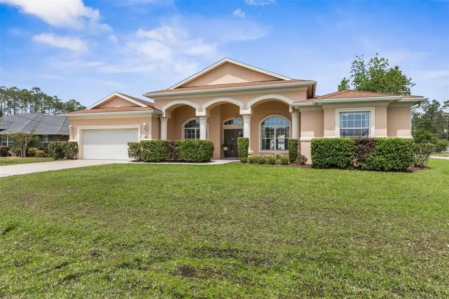 19 Ehrling Lane, Palm Coast, FL 32164 - Image #2