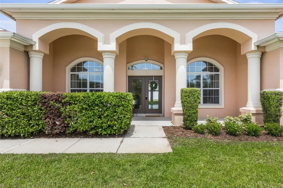 19 Ehrling Lane, Palm Coast, FL 32164 - Image #3