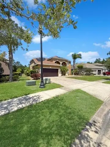 224 Birkdale Drive, Daytona Beach, FL 32124 - Image #2