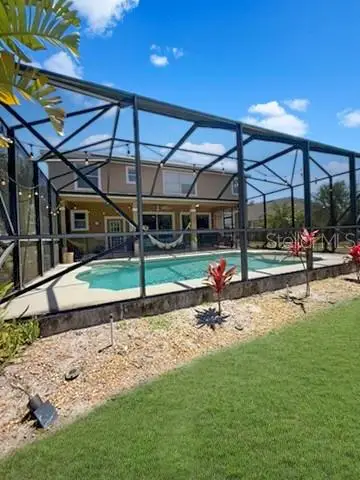 224 Birkdale Drive, Daytona Beach, FL 32124 - Image #3