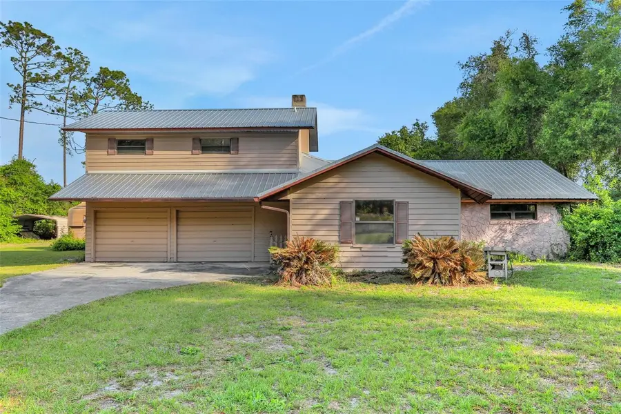 5354 County Road 214, Keystone Heights, FL 32656 - Image #2