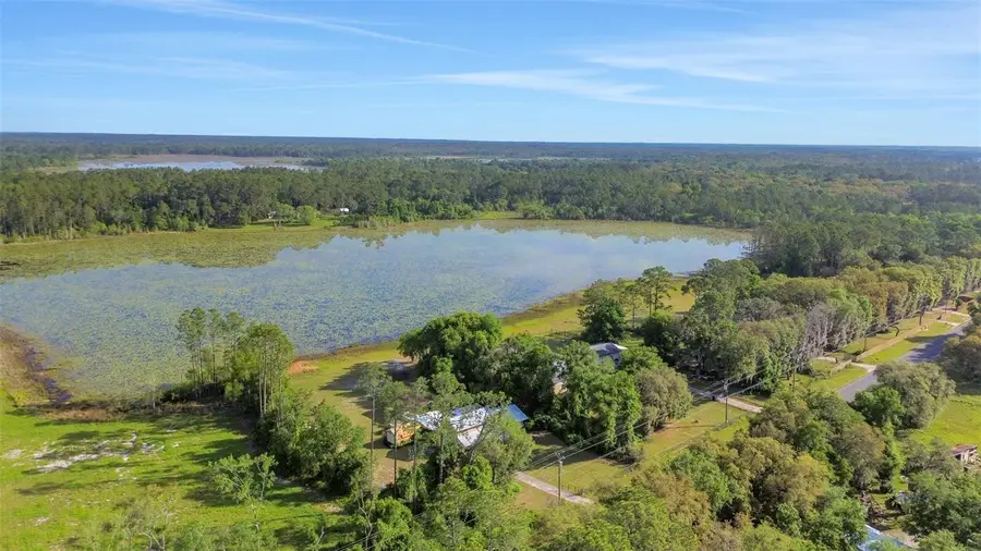 5354 County Road 214, Keystone Heights, FL 32656 - Image #3