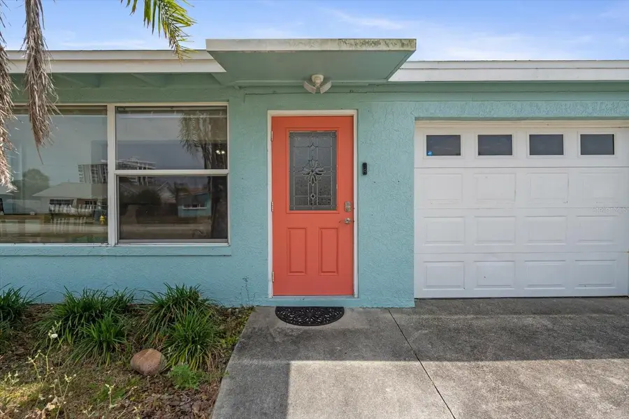 14 Essex Drive, Ormond Beach, FL 32176 - Image #2