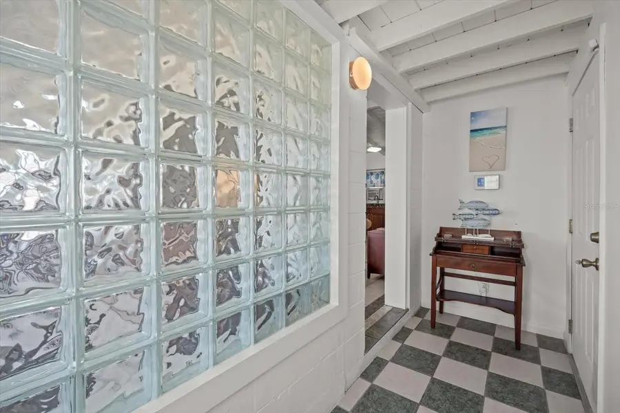 14 Essex Drive, Ormond Beach, FL 32176 - Image #3