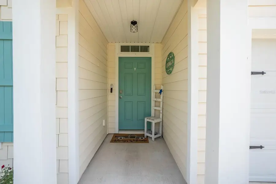 15 Grand Par Court, Bunnell, FL 32110 - Image #3