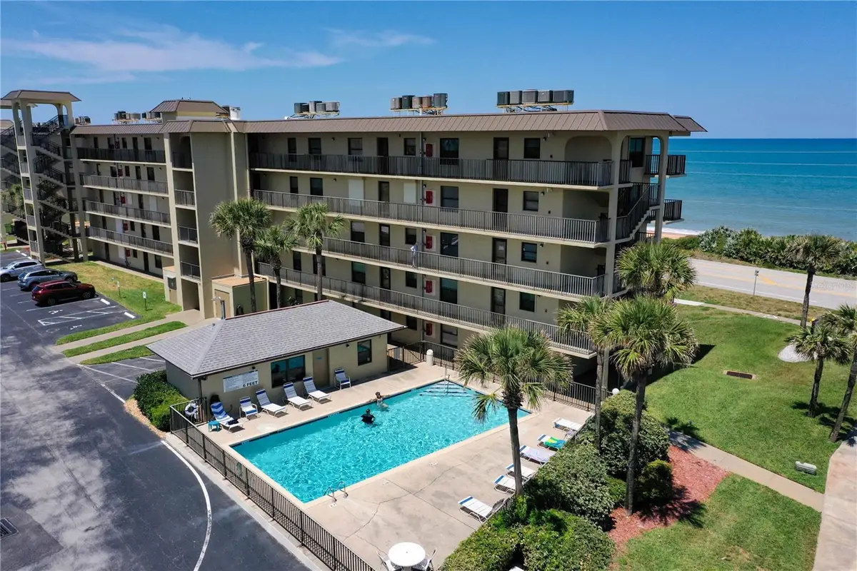 3170 Ocean Shore Boulevard #103, Ormond Beach, FL 32176 - Image #1