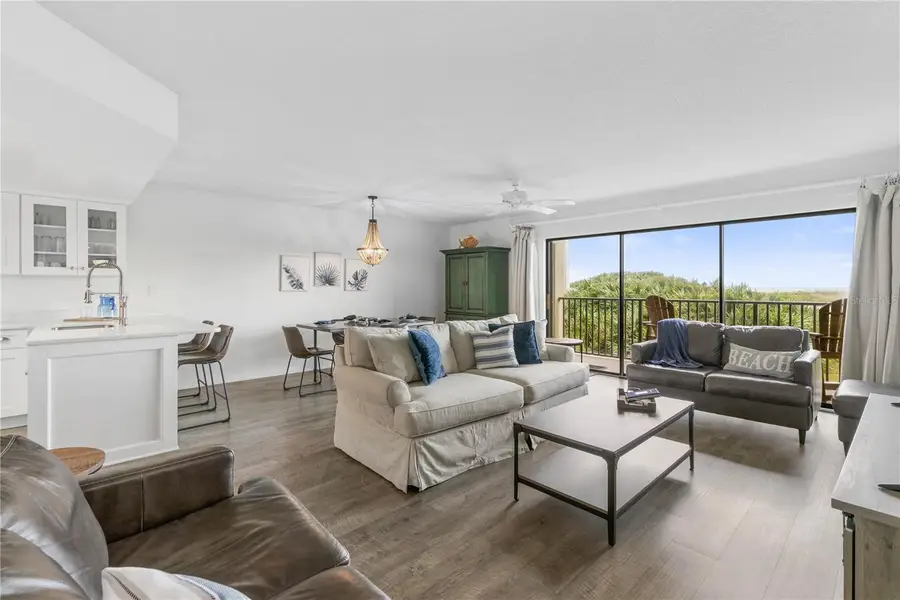 3170 Ocean Shore Boulevard #103, Ormond Beach, FL 32176 - Image #2