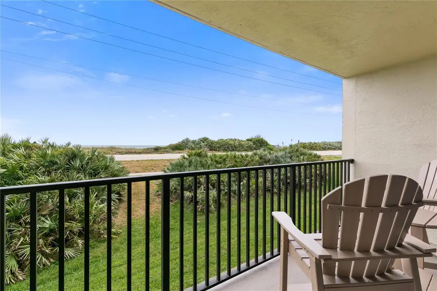 3170 Ocean Shore Boulevard #103, Ormond Beach, FL 32176 - Image #3