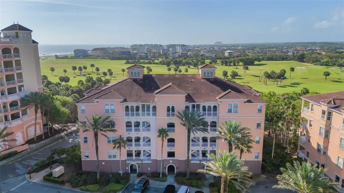 5 Ocean Crest Way #1411, Palm Coast, FL 32137 - Image #1