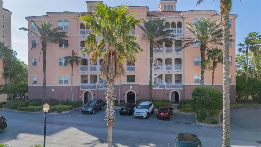 5 Ocean Crest Way #1411, Palm Coast, FL 32137 - Image #3