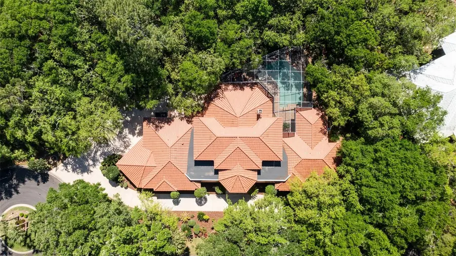 12 Via Salerno, Palm Coast, FL 32137 - Image #2