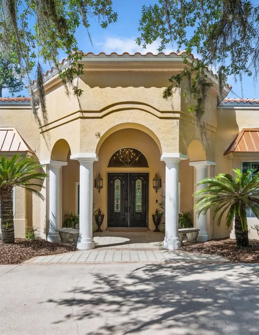 12 Via Salerno, Palm Coast, FL 32137 - Image #3