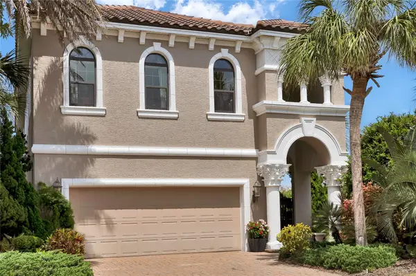 31 Sandpiper Lane, PALM COAST, FL 32137