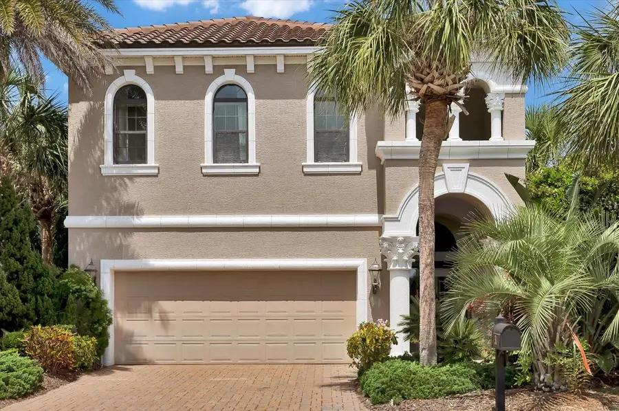 31 Sandpiper Lane, Palm Coast, FL 32137 - Image #2