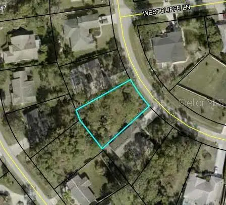 19 Westcedar Lane, PALM COAST, FL 32164