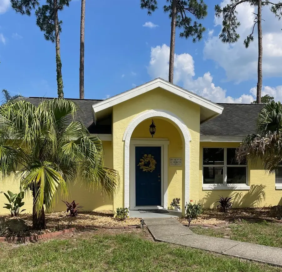 161 Bayside Drive, Palm Coast, FL 32137 - Image #2