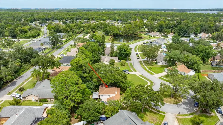 440 Champagne Circle, Port Orange, FL 32127 - Image #3