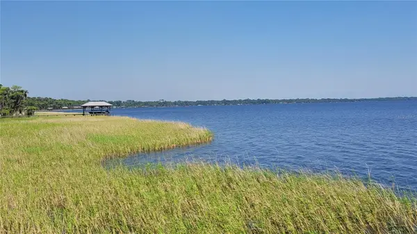 21779 NE 115th Avenue, EARLETON, FL 32631