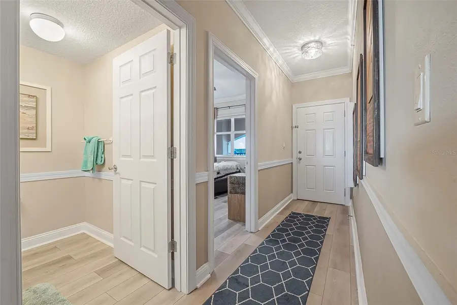 60 Surfview Drive #208, Palm Coast, FL 32137 - Image #2