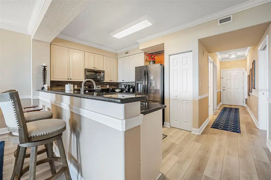 60 Surfview Drive #208, Palm Coast, FL 32137 - Image #3