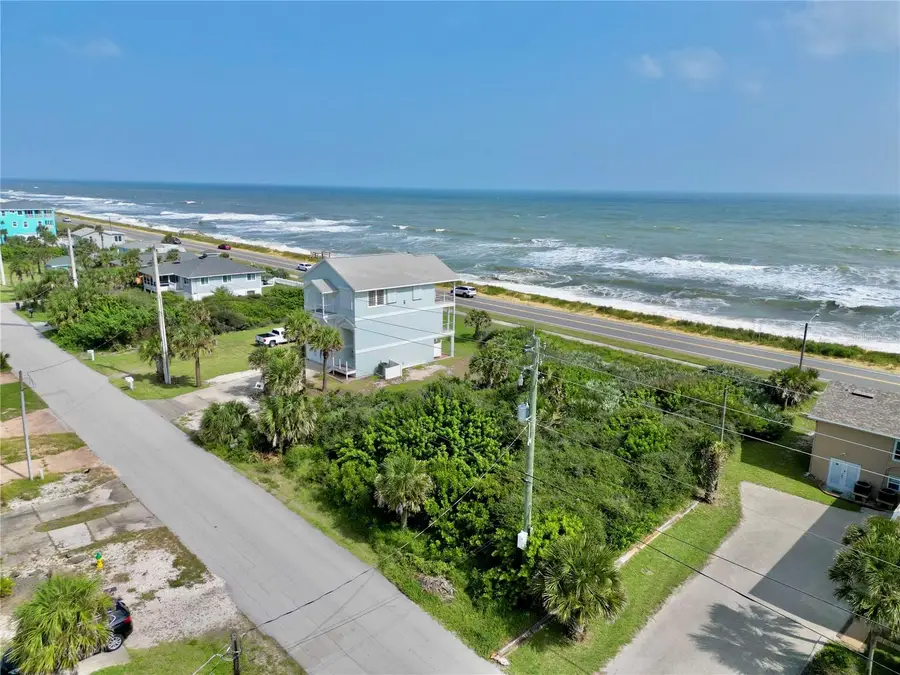 1908 N Central Avenue, Flagler Beach, FL 32136 - Image #2