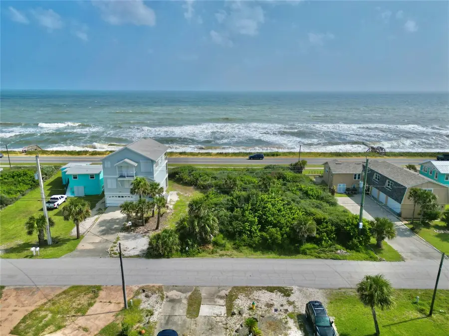 1908 N Central Avenue, Flagler Beach, FL 32136 - Image #3