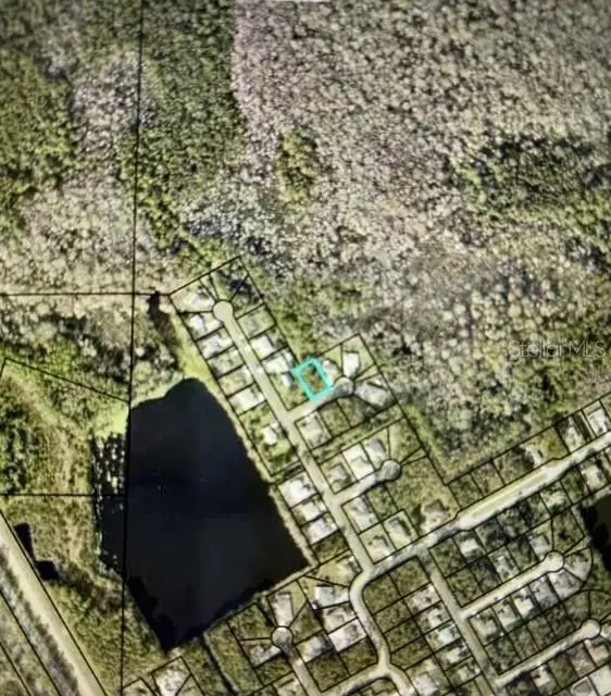 3 Kaffee Court, Palm Coast, FL 32164 - Image #1