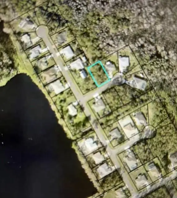 3 Kaffee Court, Palm Coast, FL 32164 - Image #2