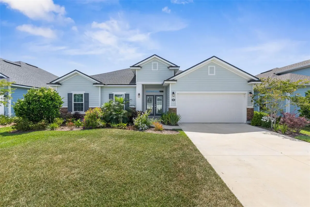 504 Grand Landings Parkway, Palm Coast, FL 32164 - Image #1