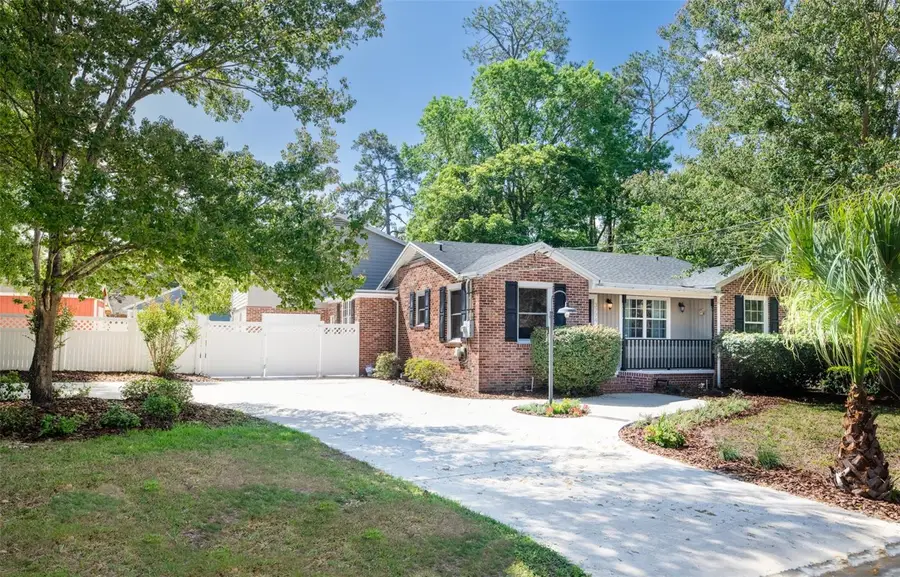 3774 Anderson Street, Jacksonville, FL 32205 - Image #2