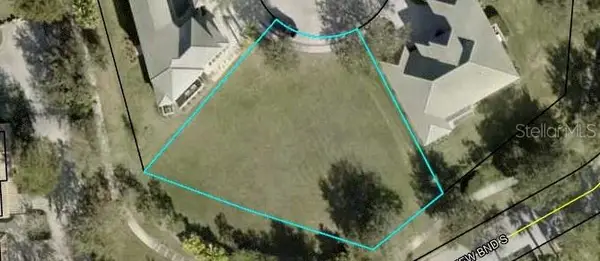 6 Oakview Court, PALM COAST, FL 32137