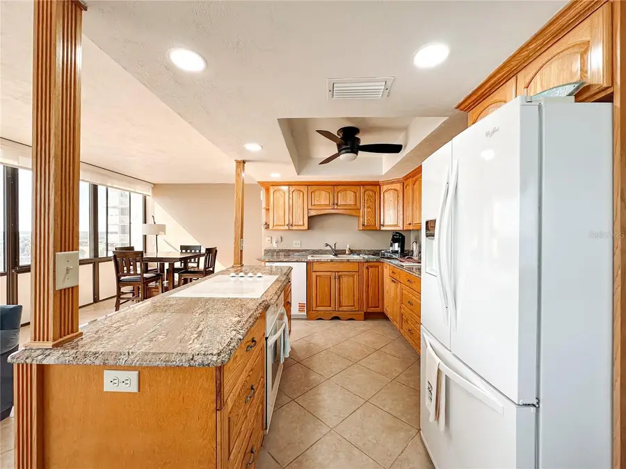 3580 S Ocean Shore Boulevard #506, Flagler Beach, FL 32136 - Image #2